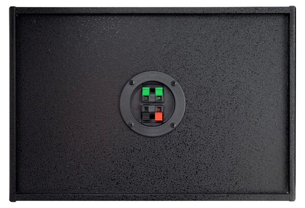 500W STEREO KARAOKE SYSTEM WITH BLUETOOTH, MP3, FM, LED LIGHT EFFECTS AND WIRELESS VOCAL MICROPHONE